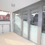 Duhner Brandung, B9 Апартаменты Дунен